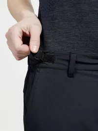 1910393-999000_ADV Explore Tech Pants W_Closeup4.jpg
